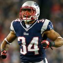 ShaneVereenFanPage - @shane_vereen34 - Twitter