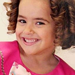 ela brilha mais que diamante