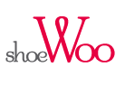 ShoeWoo's profile picture. Prepare to be Wooed...by a new kind of shopping. Step inside the world of Woo – where shoes = candy. Let us woo you!
