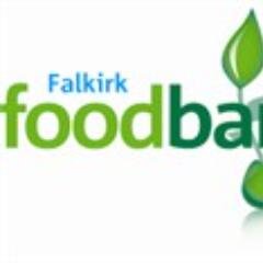 FalkirkFoodBank