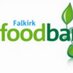 FalkirkFoodBank (@falkirkfoodbank) Twitter profile photo FalkirkFoodBank (@falkirkfoodbank) Twitter profile photo