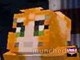 mimi12310012540's profile picture. 