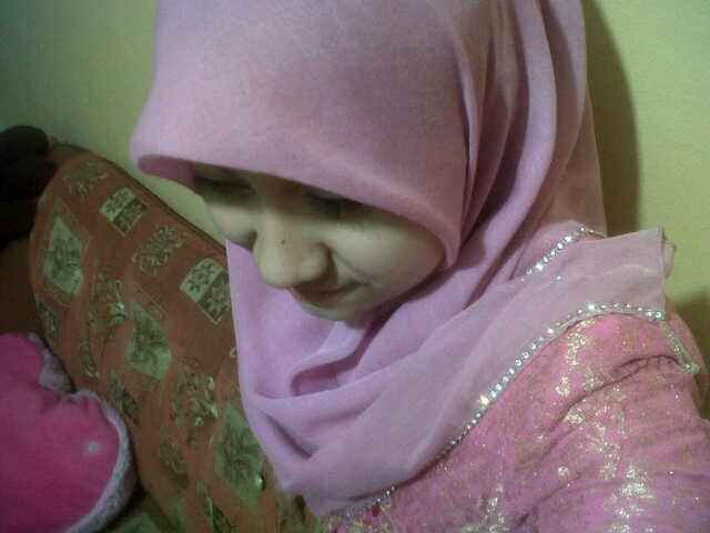 srichilywahyuni's profile picture. cLL untukmu || 13 3 13