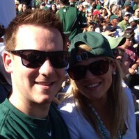 Kevin McCullough (@kmccll) 's Twitter Profile