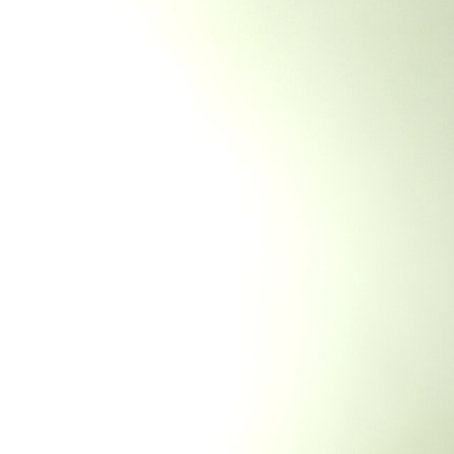 Ajla12345_'s profile picture. 