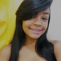 Sua bbÊ ;3