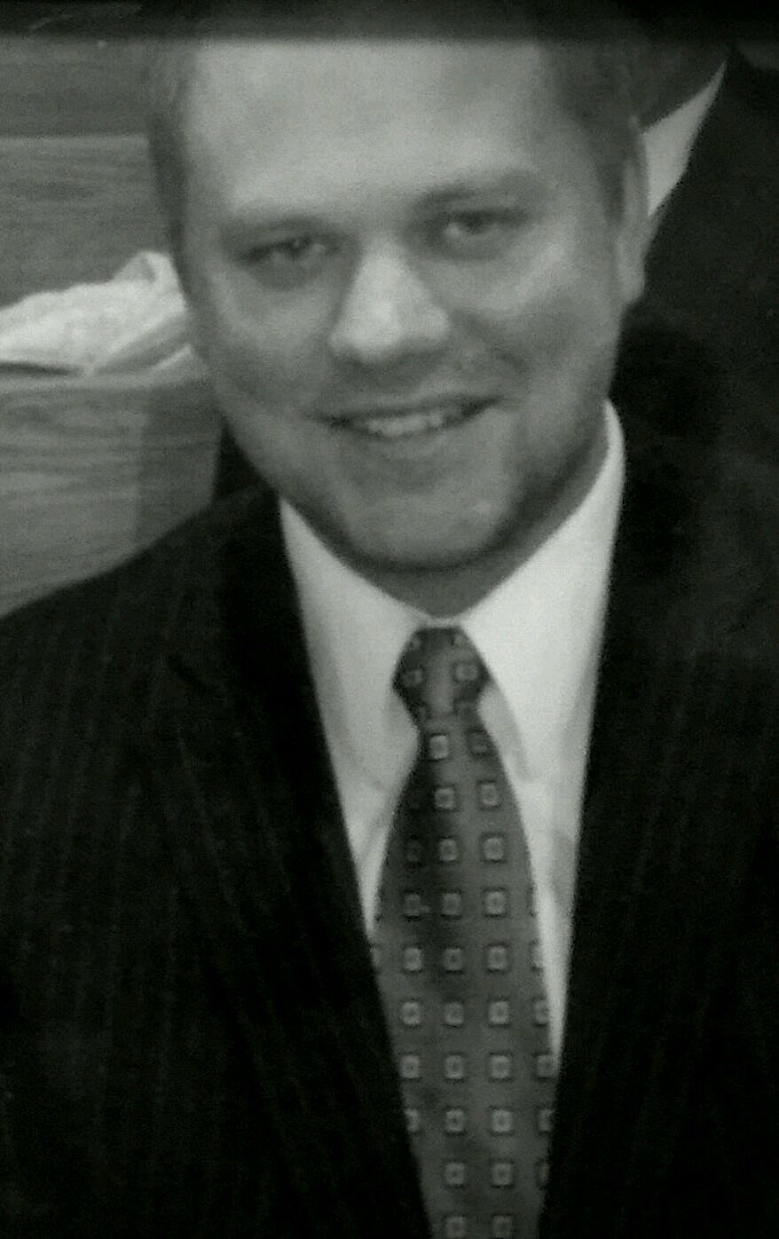 bballoh's profile picture. 