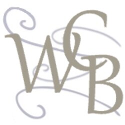 WindChimeBreez1's profile picture. To hear the sound of a wind chime is pure beauty. That is what we believe. That is why we started our business, to provide all the same beauty.