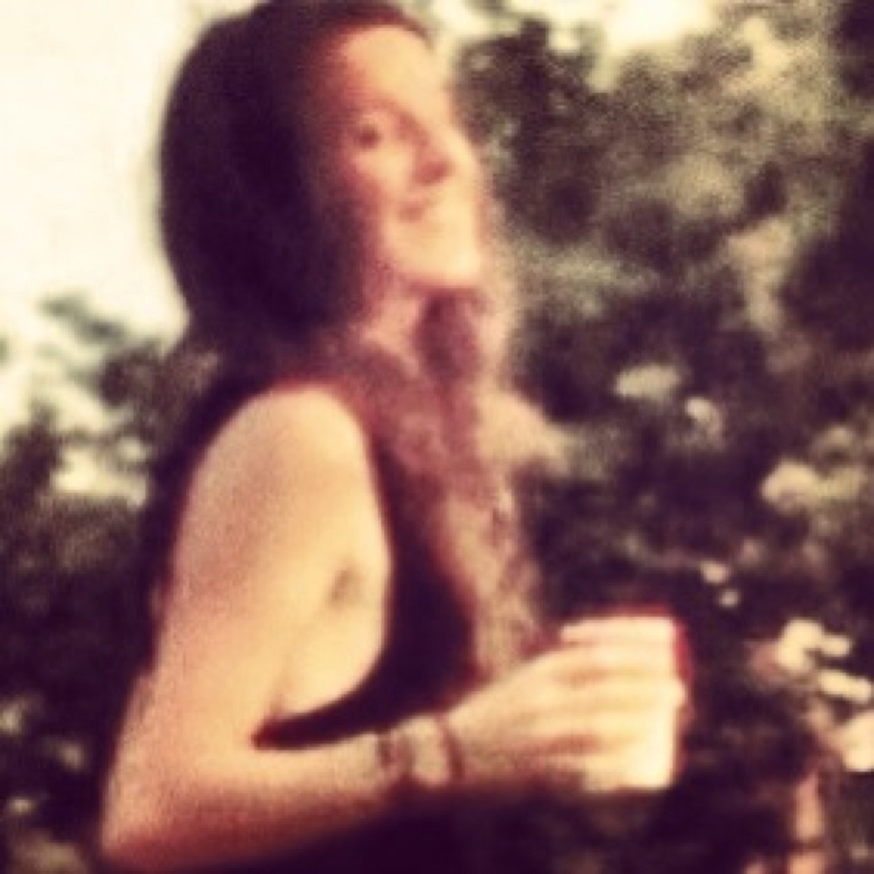 RuigrokRenske's profile picture. 