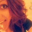 candace gordon - @havensmom01 - Twitter