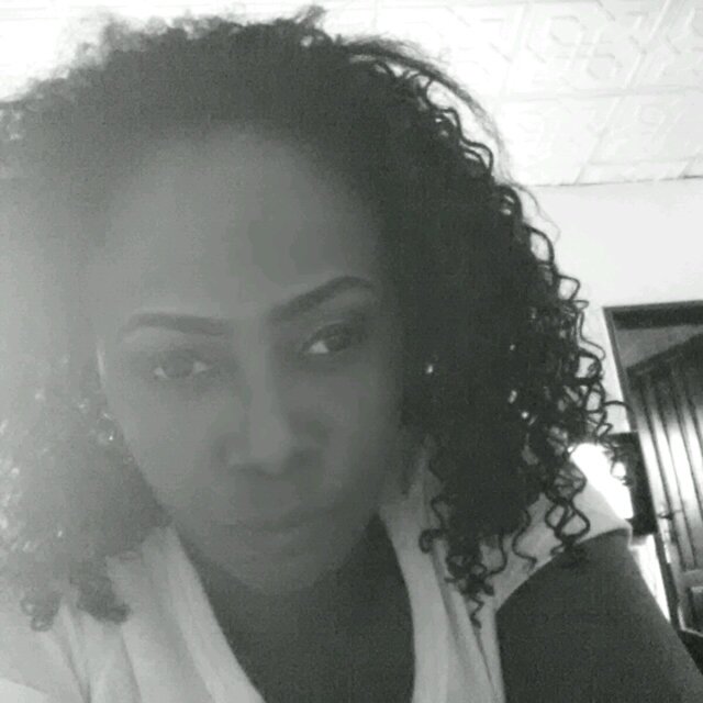 mz_amaah's profile picture. Business Student/Everyone deserves to SPARKLE,always wear your invisible CROWN.                 #teamgemini#teamJesus IG:mz_amaah