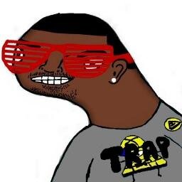 The Original Juci J toon account | *not affiliated with Juicy J* | #SteyTrippi | Kik: AmJuciJ |