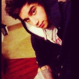 jai brooks                                               1/5&Mariam