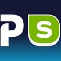 PF Pronos (@pf_pronos) 's Twitter Profile