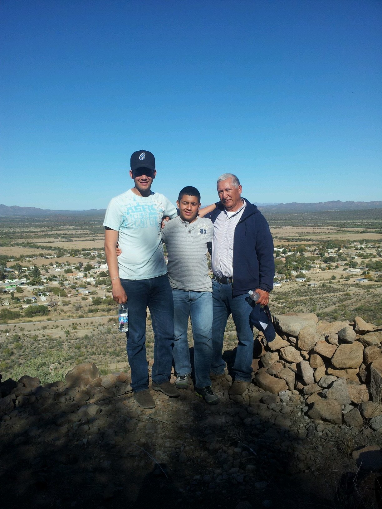 JorgeBernardo23's profile picture. 