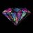 m_aram33's profile image