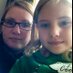 Linda Roosendaal (@lroosendaal) Twitter profile photo