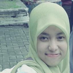 ALLAH | MOHAMMED | Family | PGSD UNS '13
