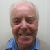 Mike Ulyatt (@mikeulyatt1) Twitter profile photo Mike Ulyatt (@mikeulyatt1) Twitter profile photo