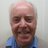 Mike Ulyatt