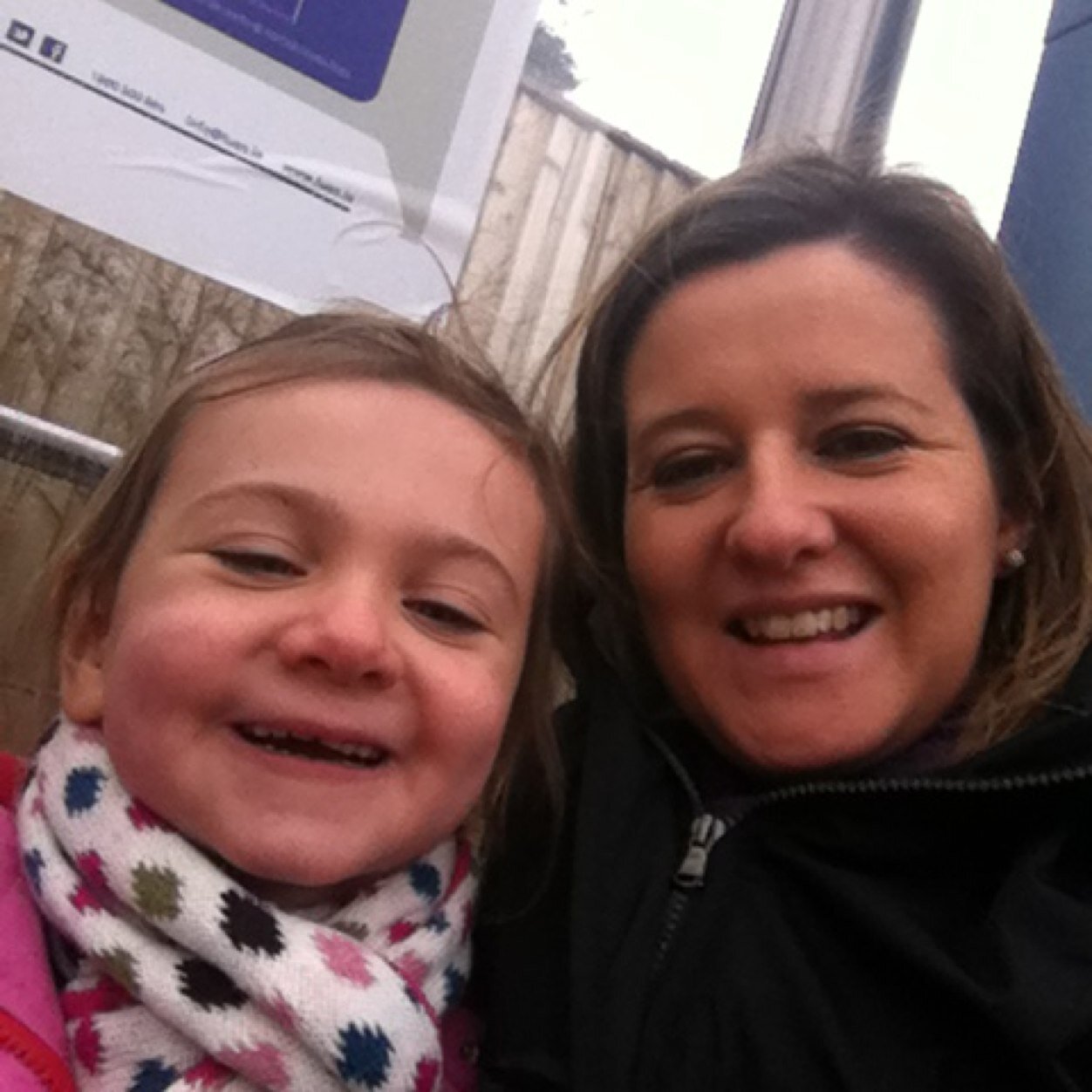 Sarah1abc's profile picture. 