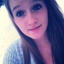 Julia Boyce. - @boycejewlz123 - Twitter