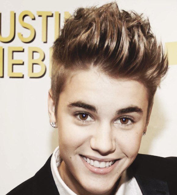 Lovin' Justin Drew Bieber ❤️