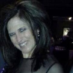 haydenfive's profile picture. Staffing Manager of Accounts Marathon Runner, Mother of Two, Fierce Protector of Familia, Trainer, Believer