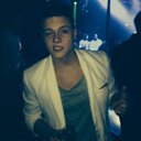 benjamin ebert - @EbertBenjamin - Twitter