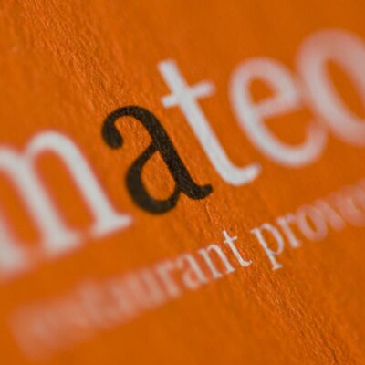mateorestaurant's profile image