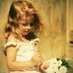MyBelle Amie🧚♂️ (@mybelleamie2) Twitter profile photo MyBelle Amie🧚♂️ (@mybelleamie2) Twitter profile photo