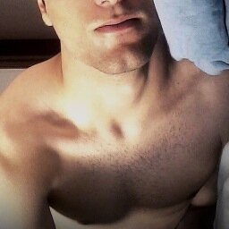 sexy sendo vulgar