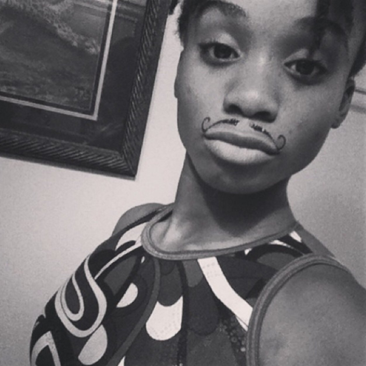 osnapitzmonet's profile picture. Helloo! Follow me I do Music Videos! Go watch my Drake video! And comment, rate, Subscribe! ⬇️⬇️⬇️