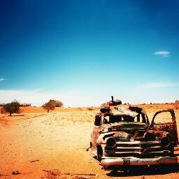 FRodregui's profile picture. olá amigos este e meu blog!!
http://t.co/EErKmgPTpe
O futuro pertence àqueles que acreditam na beleza de seus sonhos.
http://t.co/RnrcZQnheB