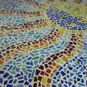 Leigh Torrence - @inspiradia - Twitter