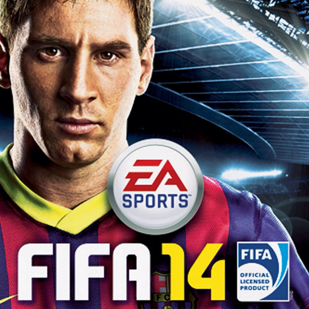 Follow and retweet to enter in contests. We do various fifa ultimate team giveaways for xbox 360 and xbox one.