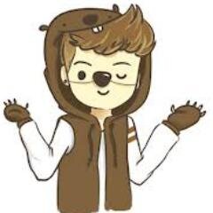 SOY BELIEBER Y NUNCA LO DEJARE DE SER ♥
JUSTIN BIEBER IS MY FUTURE BOYFRIEND ♥♥♥♥ ♥_♥