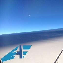 Break on through to the wire side...AshAirways the Webseries