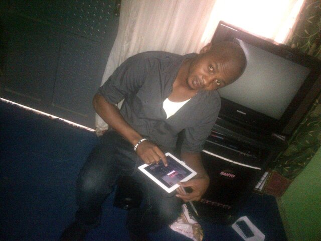 ojema1's profile picture. Just a young dude hustling,trying to get famous