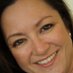 Lisa Collins (@lisascollins) Twitter profile photo Lisa Collins (@lisascollins) Twitter profile photo