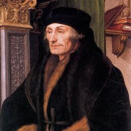 Cronista de Blanca (Murcia), Hispanista, Académico, Historiador de la FMJD y FEDA. Historiador independiente de Moriscos, Ajedrez, Damas, La Celestina y España.