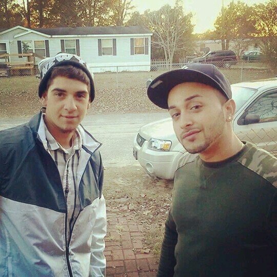 joseespinal39's profile picture. 