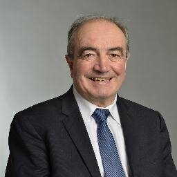 Gaulliste