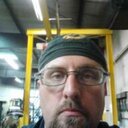 Keith McDermott - @KeithMcDermott3 - Twitter