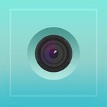 An iOS app that records on-screen activity and gestures along with video from the front facing camera (and audio) for user testing of mobile websites.