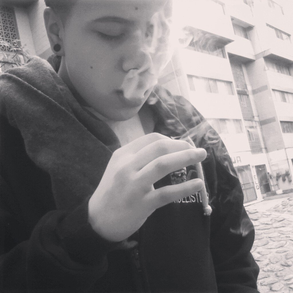 *Pinchee_Keren *GHHS*MMHS *Gay Pride *Follow & I'll Follow Back