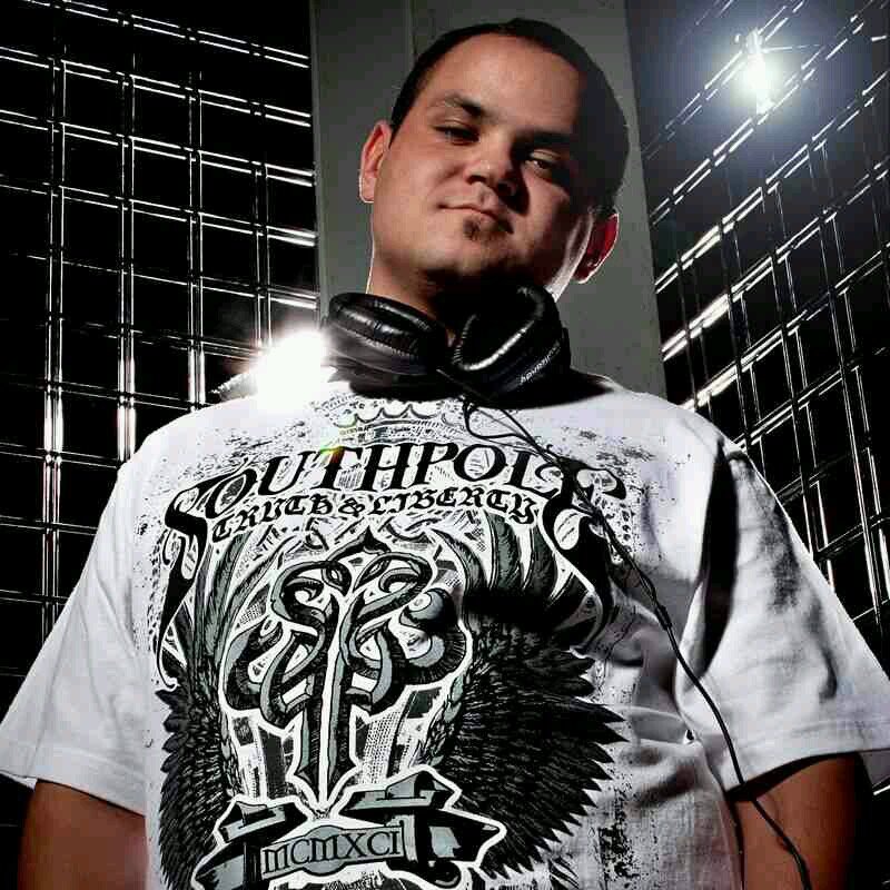 I'm Dj/Producer from Denver, Colorado. On a mission to travel the world making the times and music that we all love. https://t.co/vlHZvlqJAO