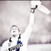 Bryan Ricky 11 (@bryanmiragliaen) Twitter profile photo