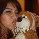 ingrid  - @IrisOjeda28 - Twitter