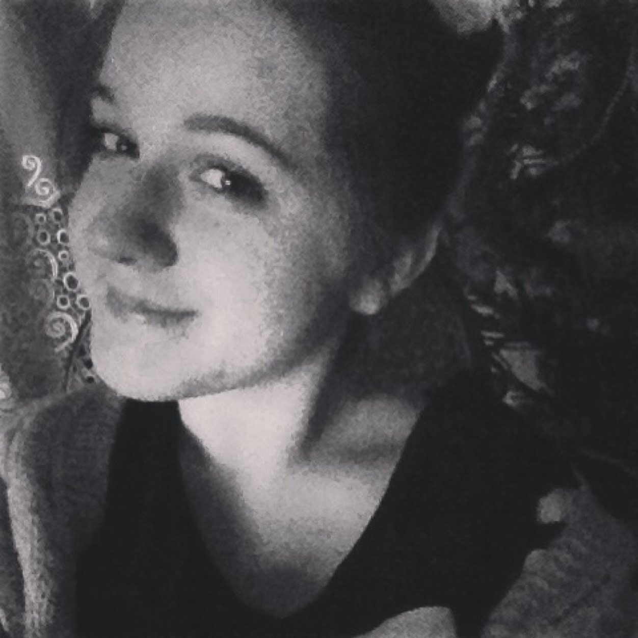 Belieber , FOLLOW ME ON INSTAGRAM kidrauhlevvel